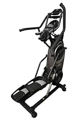 Bow flex max for sale  Delivered anywhere in USA 