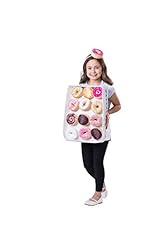 Dress america doughnut for sale  Delivered anywhere in USA 