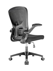 Durrafy chaise bureau d'occasion  Livré partout en France