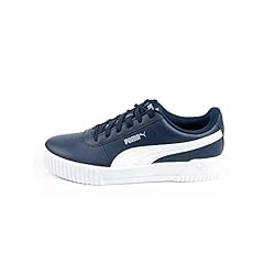 Puma carina sneaker for sale  Delivered anywhere in UK