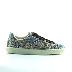 Puma states swash for sale  Delivered anywhere in UK