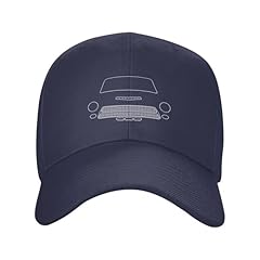 Aietpoij baseball cap for sale  Delivered anywhere in UK