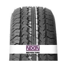 Global accessories nexen for sale  Delivered anywhere in UK