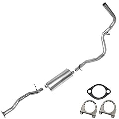 Northeastern exhaust direct for sale  Delivered anywhere in USA 