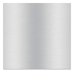 6061 T6 Aluminium Metal Sheet 12 x 12 x 1/8 Inch Flat for sale  Delivered anywhere in USA 