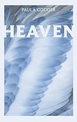 Heaven for sale  Delivered anywhere in UK