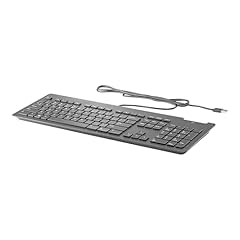 Usb business slim for sale  Delivered anywhere in USA 