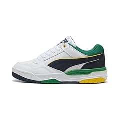 Puma rebound retro usato  Spedito ovunque in Italia 