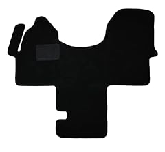 Auto mat one for sale  Delivered anywhere in USA 