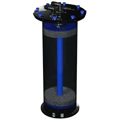 Bashsea blue filter for sale  Delivered anywhere in USA 