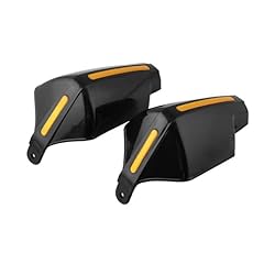 Motorcycle hand guards for sale  Delivered anywhere in Ireland