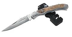Laguiole designer messer gebraucht kaufen  Wird an jeden Ort in Deutschland