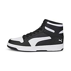 Puma men rebound for sale  Delivered anywhere in USA 