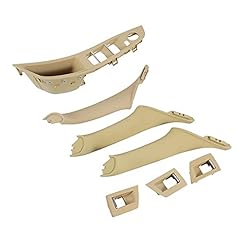 Wsyywd 7pcs auto gebraucht kaufen  Wird an jeden Ort in Deutschland