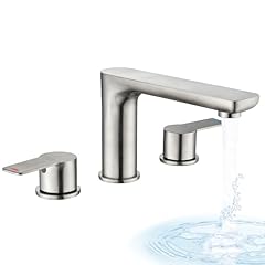 Subeixi deck mount for sale  Delivered anywhere in USA 