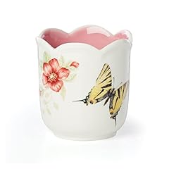 Lenox butterfly meadow for sale  Delivered anywhere in USA 