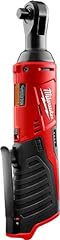 Milwaukee 2457 m12 for sale  Delivered anywhere in USA 