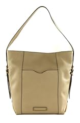 The bridge tasche gebraucht kaufen  Wird an jeden Ort in Deutschland