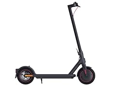 Xiaomi electric scooter for sale  Delivered anywhere in USA 
