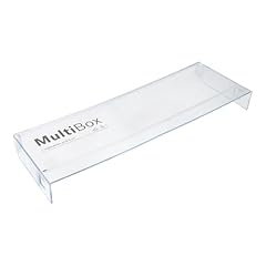 Sparefixd multi box gebraucht kaufen  Wird an jeden Ort in Deutschland