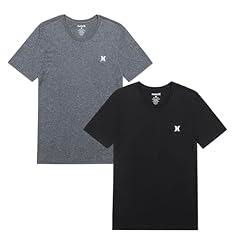 Hurley men pack for sale  Delivered anywhere in USA 