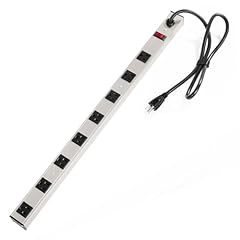 Inland outlet long for sale  Delivered anywhere in USA 
