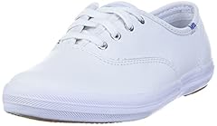 Keds women champion for sale  Delivered anywhere in USA 