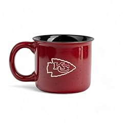 Memory company nfl for sale  Delivered anywhere in USA 