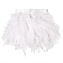 Daieeparty white turkey for sale  Delivered anywhere in USA 