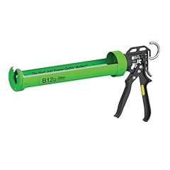 Albion engineering company for sale  Delivered anywhere in USA 