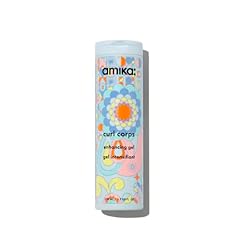 Amika curl corps gebraucht kaufen  Wird an jeden Ort in Deutschland