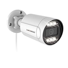 Hikjbset 5mp security for sale  Delivered anywhere in USA 