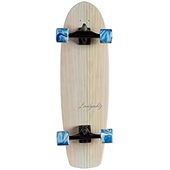 Landyachtz skateboard cruiser gebraucht kaufen  Wird an jeden Ort in Deutschland
