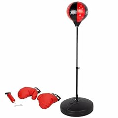 Colorbaby set sac d'occasion  Livré partout en France