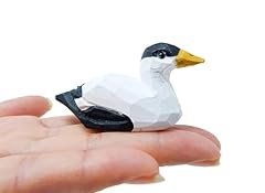 Selsea eider duck for sale  Delivered anywhere in USA 