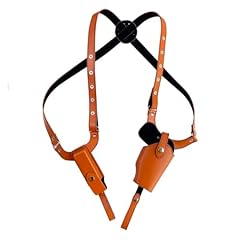 Merourii shoulder holster for sale  Delivered anywhere in UK