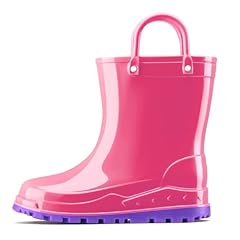 Hisea toddler kids for sale  Delivered anywhere in USA 