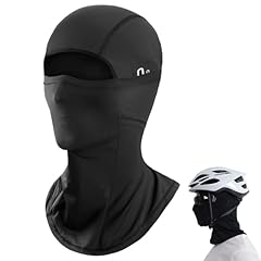 Sturmhaube motorrad sommer gebraucht kaufen  Wird an jeden Ort in Deutschland