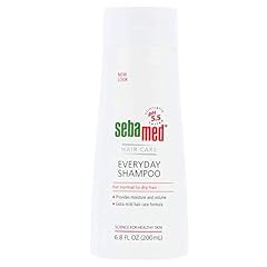 Sebamed every day gebraucht kaufen  Wird an jeden Ort in Deutschland