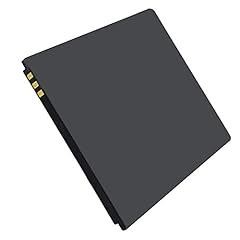Accucell batterie compatible d'occasion  Livré partout en France