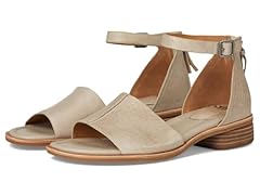 Sofft women faxyn for sale  Delivered anywhere in USA 