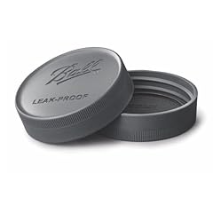 Ball leak proof for sale  Delivered anywhere in USA 