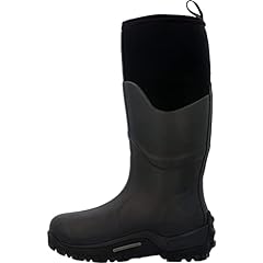 Original muck boot for sale  Delivered anywhere in USA 
