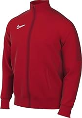 Nike knit soccer d'occasion  Livré partout en France