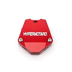 Xkppcscpz motorcycle key for sale  Delivered anywhere in UK