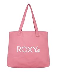Roxy women luggage for sale  Delivered anywhere in UK