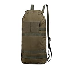 Savotta hatka backpack for sale  Delivered anywhere in UK