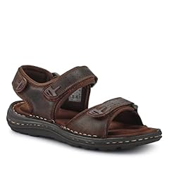 Men leather adjustable for sale  Delivered anywhere in UK