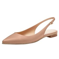 Coach women claire for sale  Delivered anywhere in USA 
