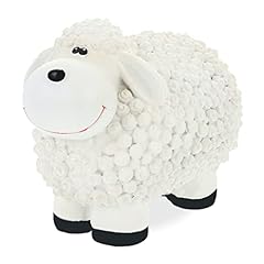 Relaxdays figurine mouton d'occasion  Livré partout en France